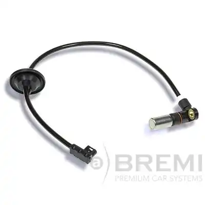 Датчик ABS BREMI 50527