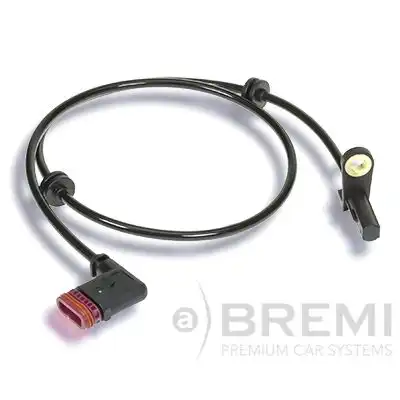 Датчик ABS BREMI 50524