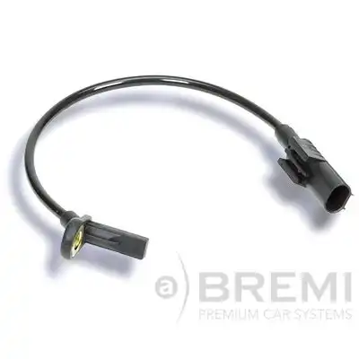 Датчик ABS BREMI 50515