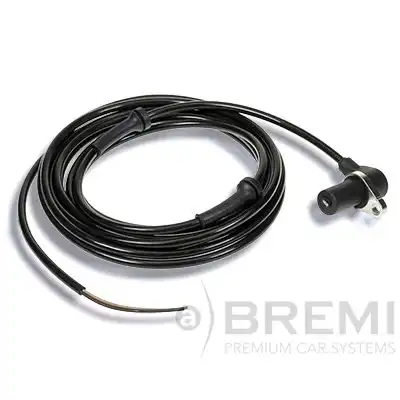 Датчик ABS BREMI 50501