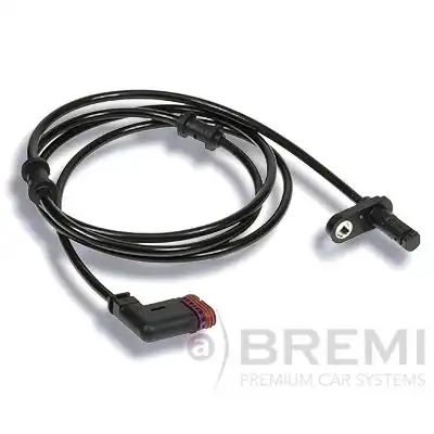 Датчик ABS BREMI 50500