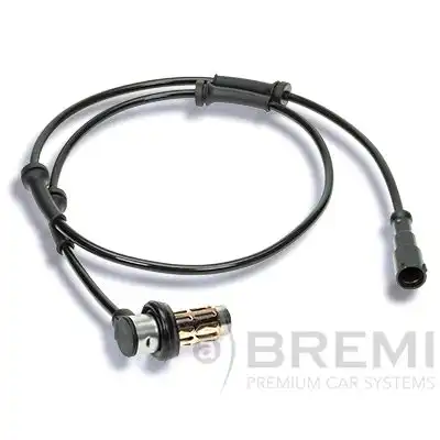 Датчик ABS BREMI 50468