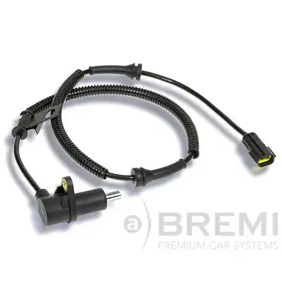 Датчик ABS BREMI 50455