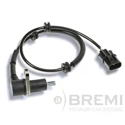 Датчик ABS BREMI 50423