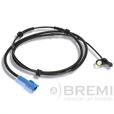 Датчик ABS BREMI 50360