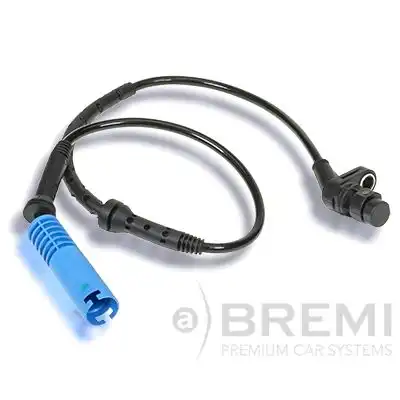 Датчик ABS BREMI 50354