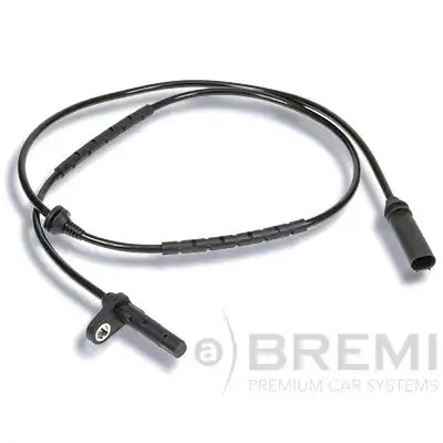 Датчик ABS BREMI 50353