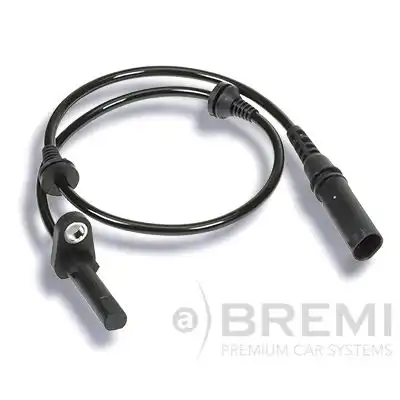 Датчик ABS BREMI 50352