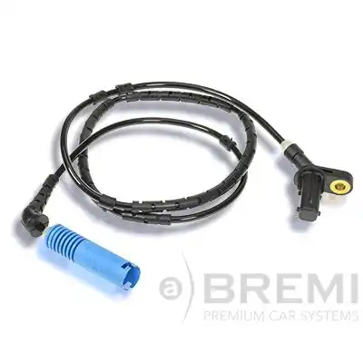 Датчик ABS BREMI 50344