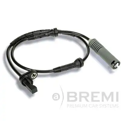 Датчик ABS BREMI 50332