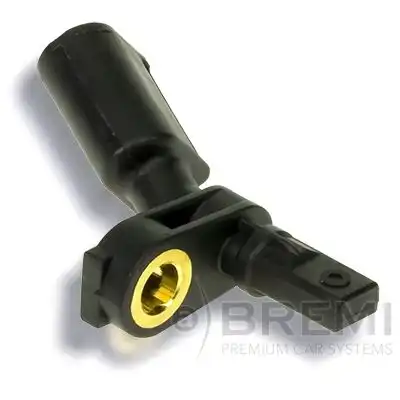 Датчик ABS BREMI 50324