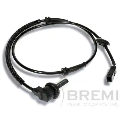 Датчик ABS BREMI 50323