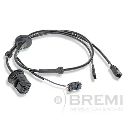 Датчик ABS BREMI 50319