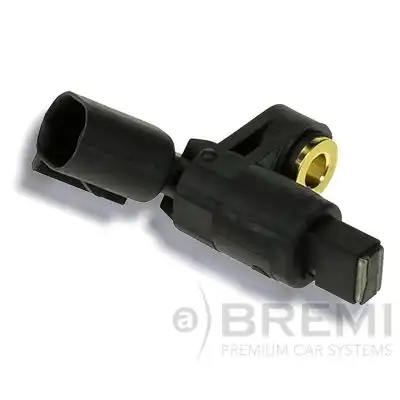 Датчик ABS BREMI 50315
