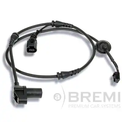 Датчик ABS BREMI 50314