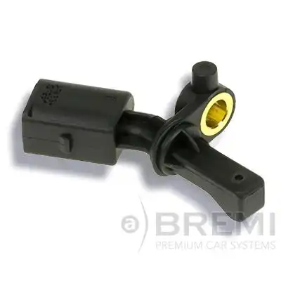 Датчик ABS BREMI 50308