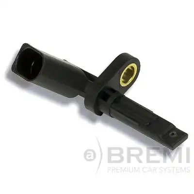 Датчик ABS BREMI 50304