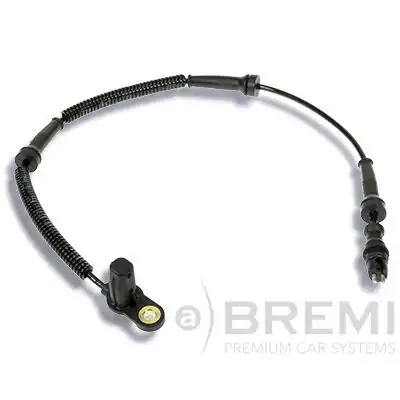 Датчик ABS BREMI 50279