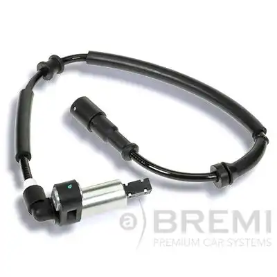 Датчик ABS BREMI 50275