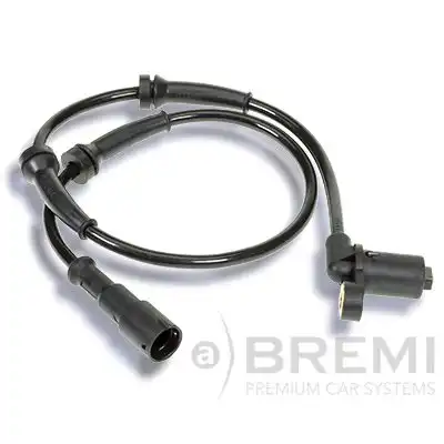Датчик ABS BREMI 50273