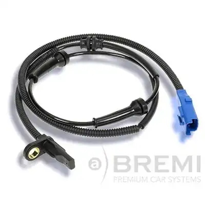 Датчик ABS BREMI 50261