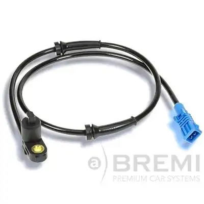 Датчик ABS BREMI 50251