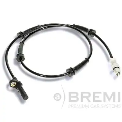 Датчик ABS BREMI 50249