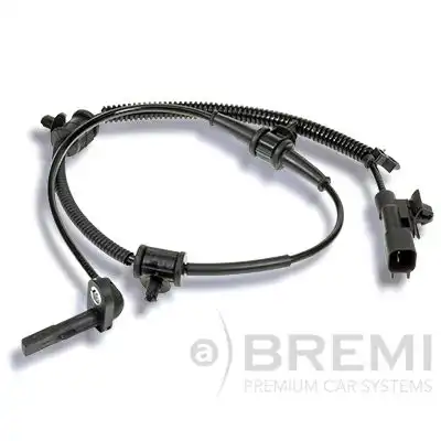 Датчик ABS BREMI 50248