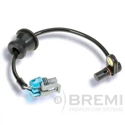 Датчик ABS BREMI 50247