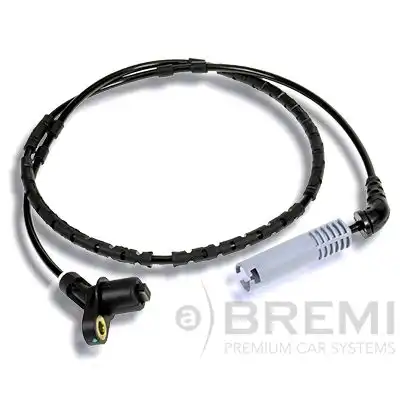 Датчик ABS BREMI 50206