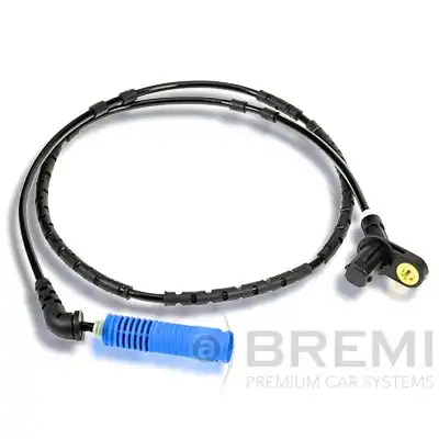Датчик ABS BREMI 50203