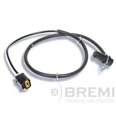 Датчик ABS BREMI 50873