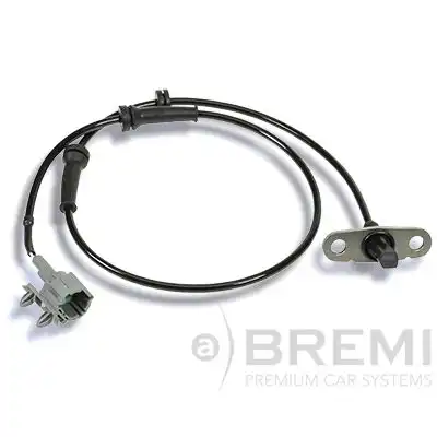 Датчик ABS BREMI 50140