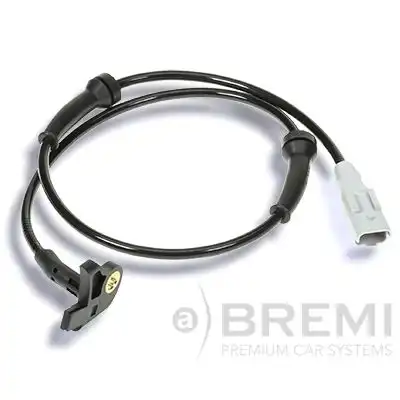 Датчик ABS BREMI 50267