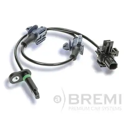 Датчик ABS BREMI 50764
