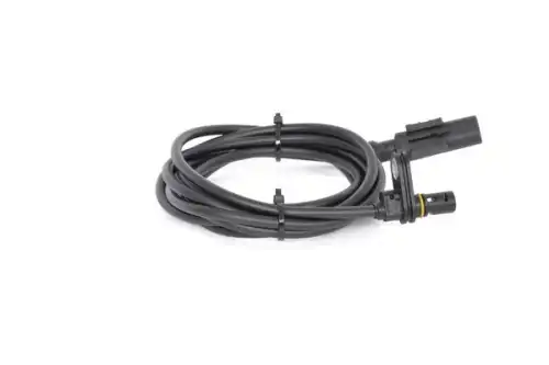Датчик ABS BOSCH 0 265 009 339
