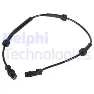 Датчик ABS DELPHI SS20243