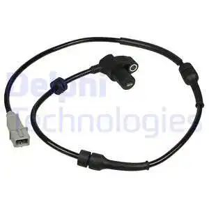 Датчик ABS DELPHI SS20268