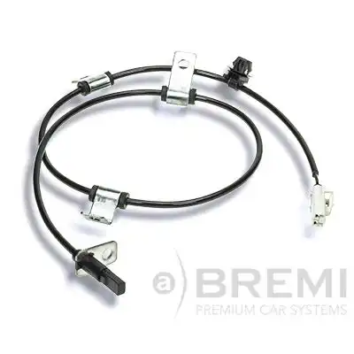 Датчик ABS BREMI 50979