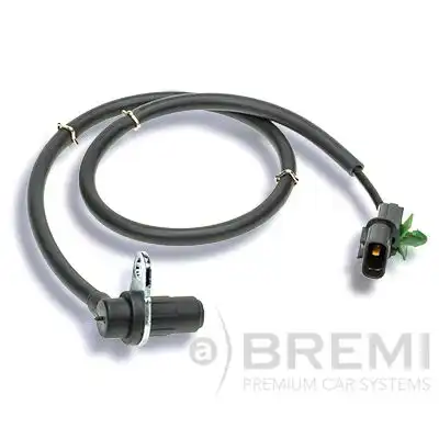 Датчик ABS BREMI 50868