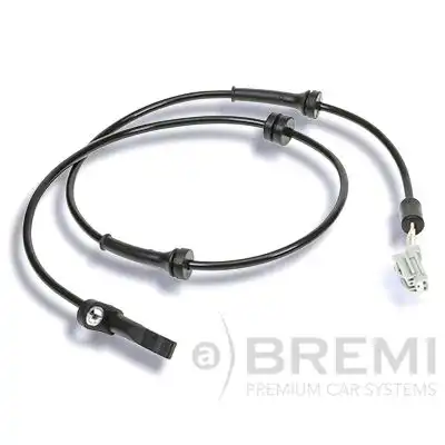 Датчик ABS BREMI 50919