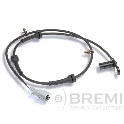 Датчик ABS BREMI 50720
