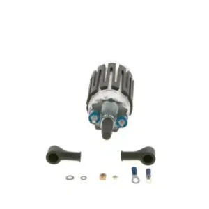 Топливный насос низкого давления BOSCH 0 580 464 126