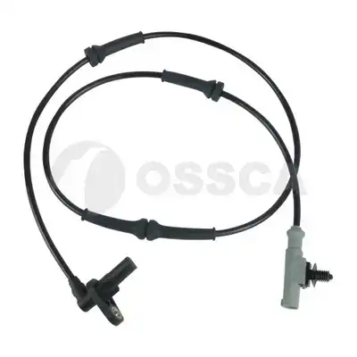 Датчик ABS OSSCA 13170