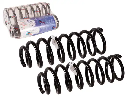 ПРУЖИНА ШТ 55134 FOBOS