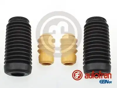 к-кт отбойник+пыльник амортизатора переднего! Ford Fision 02> D5117 AUTOFREN