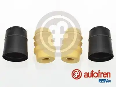 к-кт отбойник+пыльник амортизатора переднего! Audi A4/A6, VW Passat all 95-01 D5119 AUTOFREN