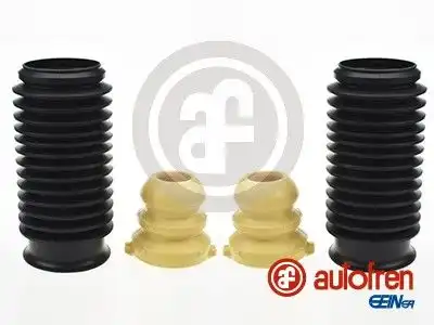 к-кт отбойник+пыльник амортизатора переднего! Volvo XC90 02> D5131 AUTOFREN