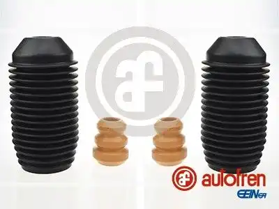 к-кт отбойник+пыльник амортизатора переднего! Subaru Forester/Legasy 96> D5137 AUTOFREN