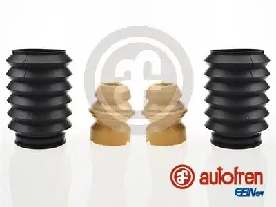 к-кт отбойник+пыльник амортизатора переднего! BMW E90 all 05> D5141 AUTOFREN